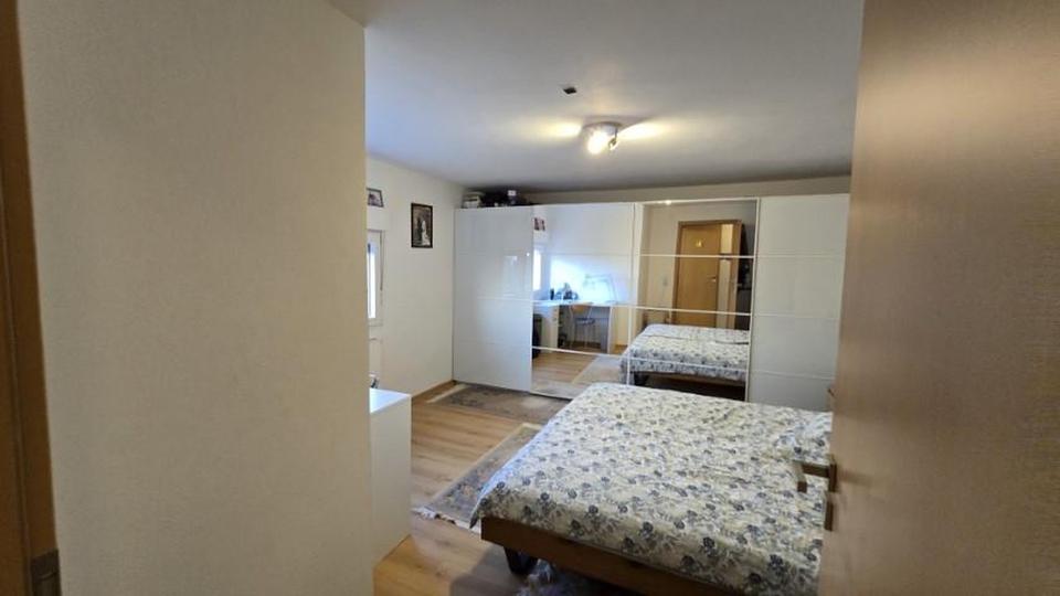 Charmantes Reihenendhaus mit Garten in ruhiger Wohngegend – Bild 8