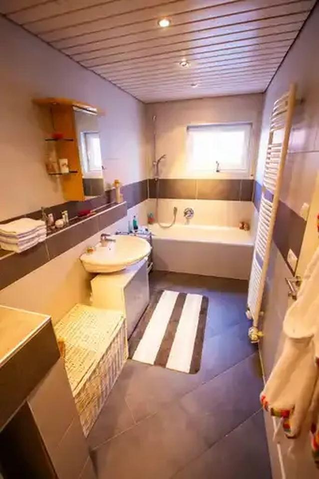 Hier ist Wohlfühlen angesagt! – Bild 15