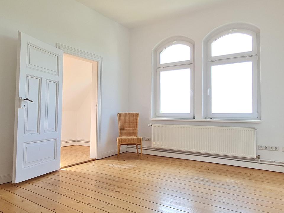 Über den Dächern Bad Harzburgs – Bild 8