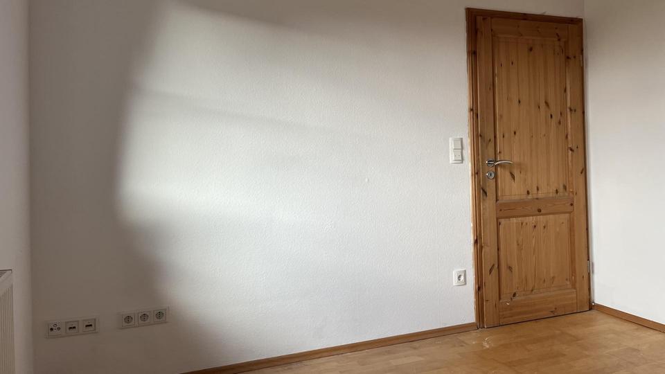 grundsolides Einfamilienhaus in guter und ruhiger Lage - provisionsfrei – Bild 17