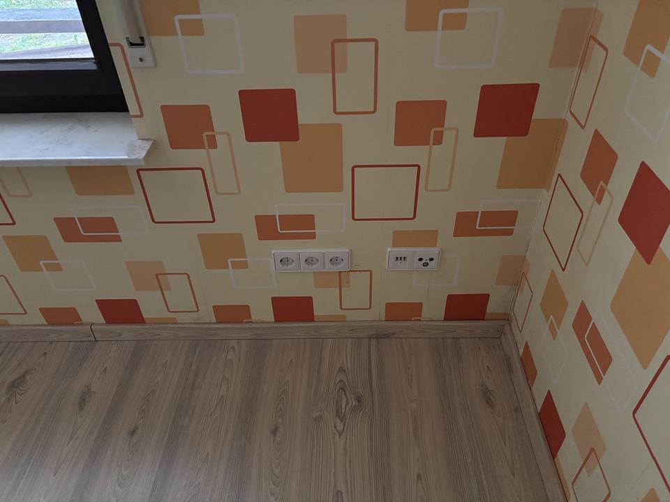 Moderne Einliegerwohnung mit Charme in Schöntal-Bieringen – Bild 3