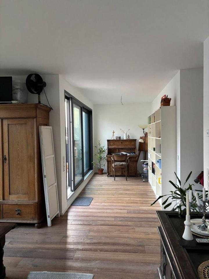 Bieterverfahren: Wohntraum in Frankenforst – Bild 3