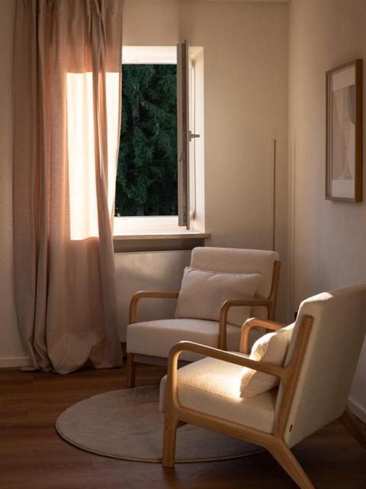 Renditestarkes Boutique B&B / Pension mit Potential & Betreiberwohnung – Bild 13