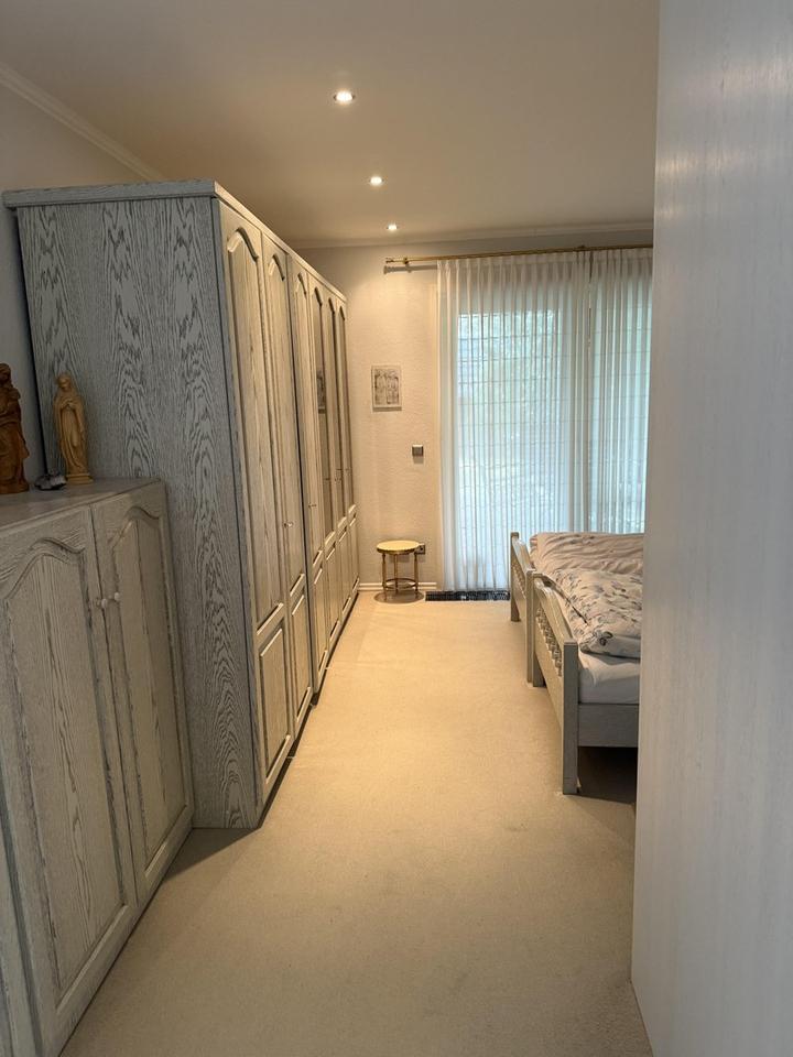 Modernes Einfamilienhaus am Zwischenahner Meer – Bild 14