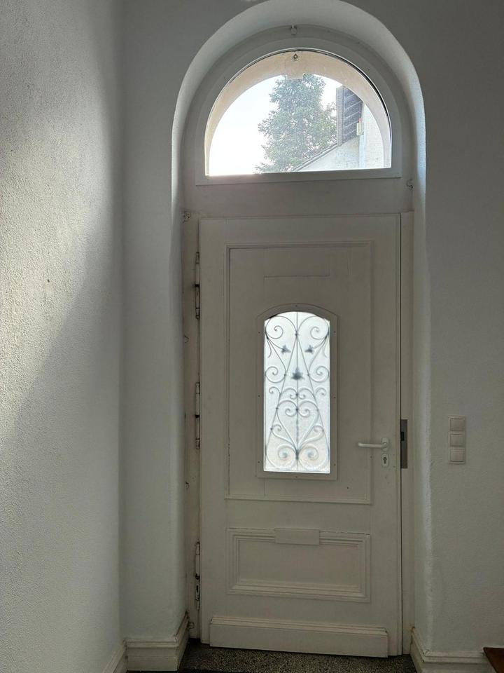 Villa Elli – Bild 2