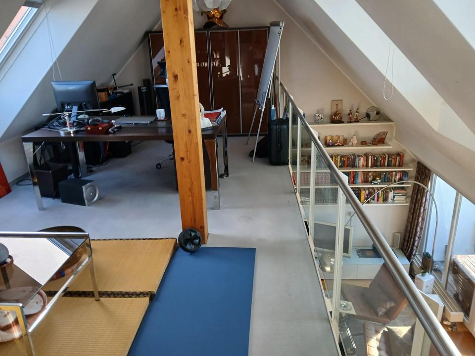 Traumhafte Anlage für Anleger! – Bild 3