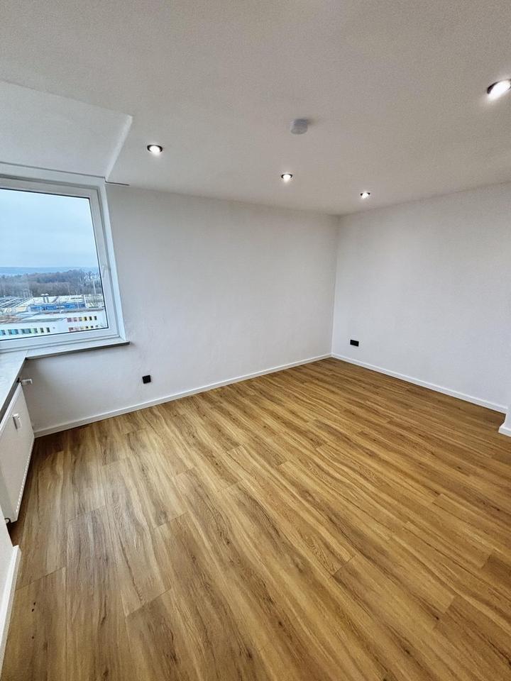 4,86% Rendite mit Traumblick: frisch sanierte 3-Zimmer-Wohnung *PROVISIONSFREI* – Bild 13