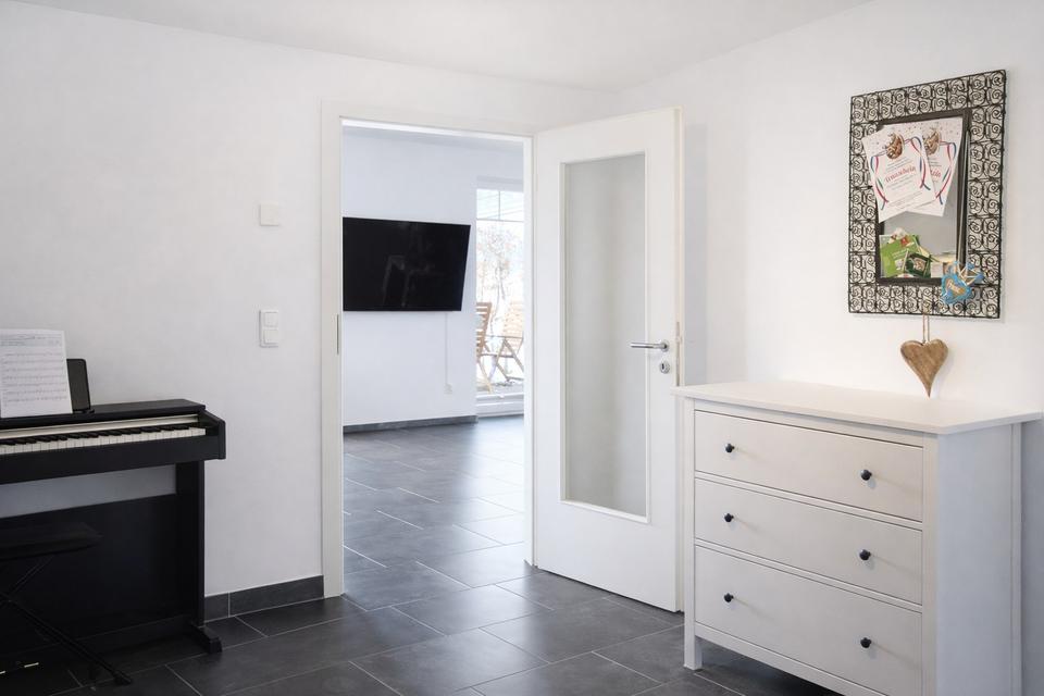 Modernes Einfamilienhaus (EFH) mit Wohlfühlcharakter ohne Makler – Bild 13