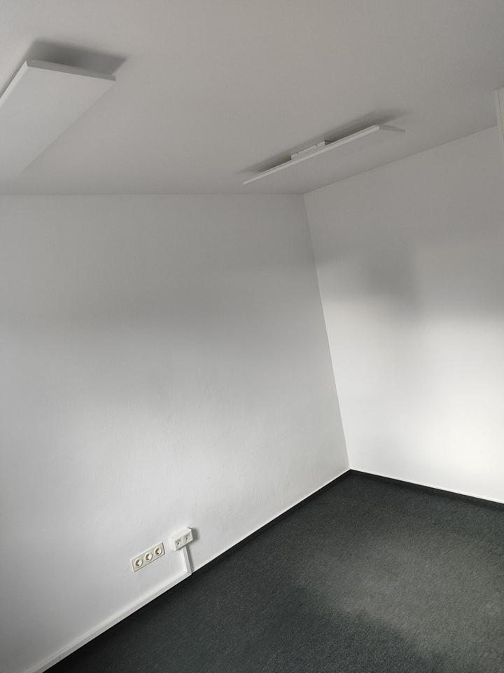 Büro perfekt für 1-2 Personen – inkl. Nebenkosten – Bild 2