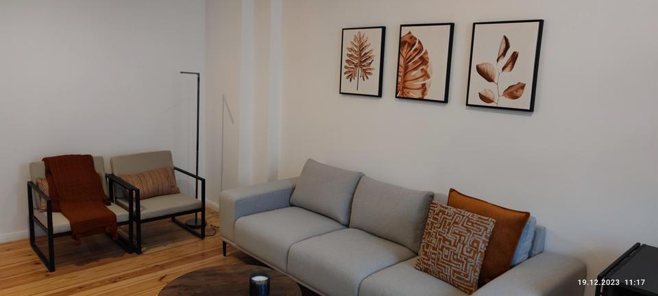 Living in Oberschöneweide for students and young professionals – Bild 23