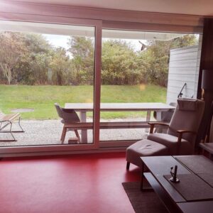 TRAUM(FERIEN)WOHNUNG VON PRIVAT ZU KAUFEN!