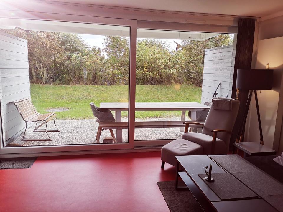 TRAUM(FERIEN)WOHNUNG VON PRIVAT ZU KAUFEN!