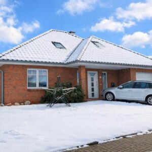 Modernes Einfamilienhaus (EFH) mit Wohlfühlcharakter ohne Makler