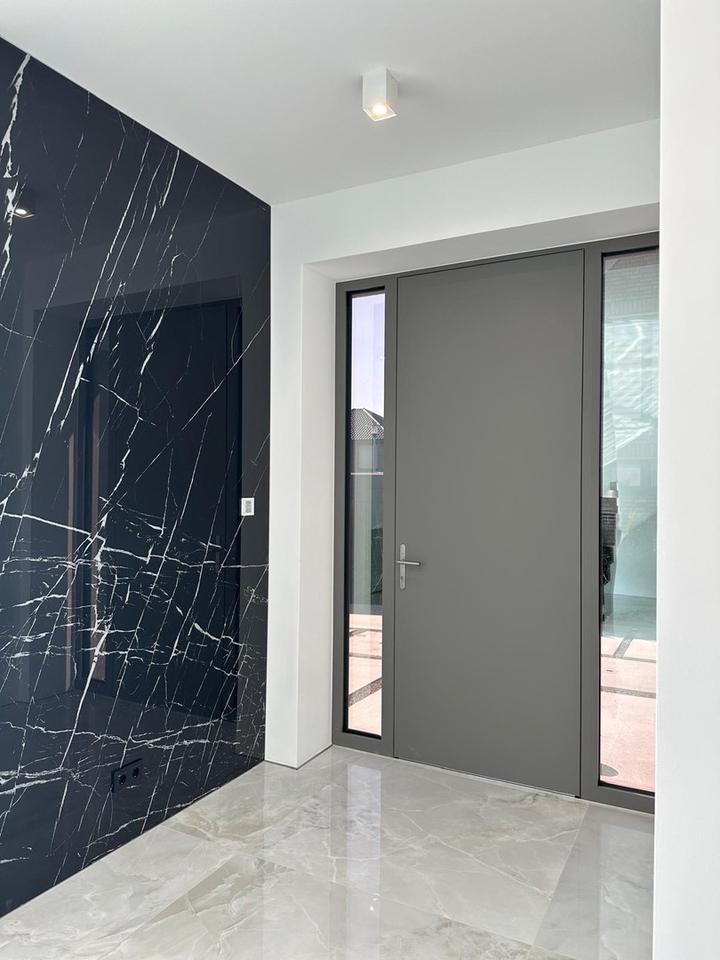 Designhaus, Haus zum Kauf – Bild 19