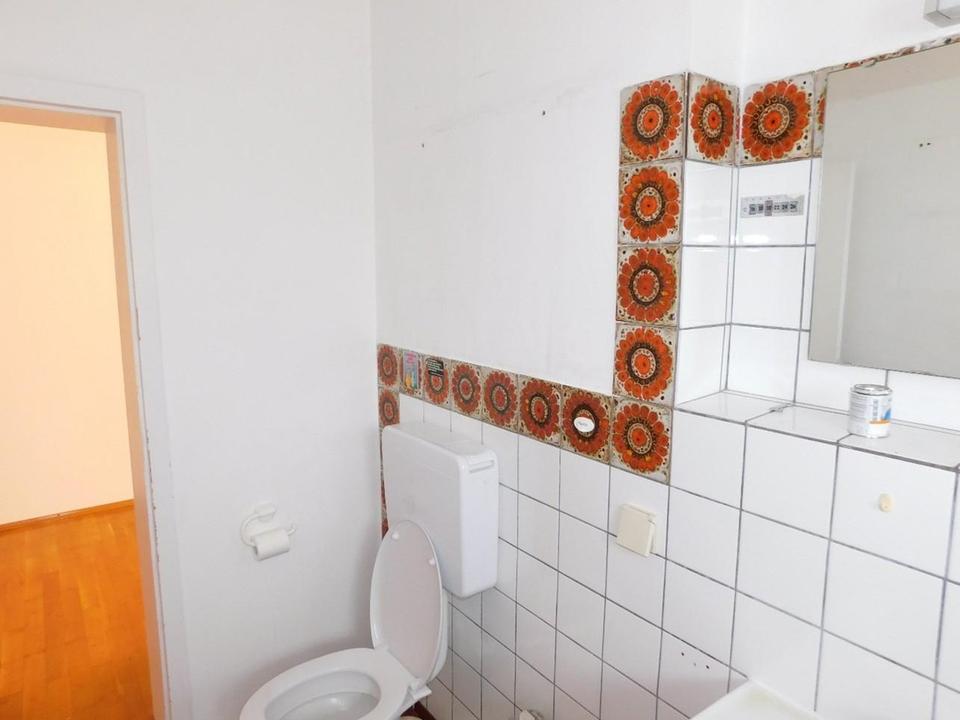 Top Eigentumswohnung – Bild 12