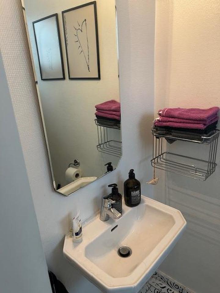 Heilbronn-Ost am Pfühlpark! Ohne Provision! – Bild 10