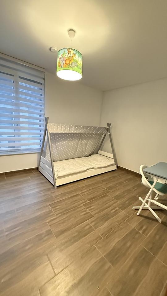 Modernes Haus 145 m², KFW 55 Energieeffizienz mit Garten, Garage und Stellplatz! Provisionfrei – Bild 15