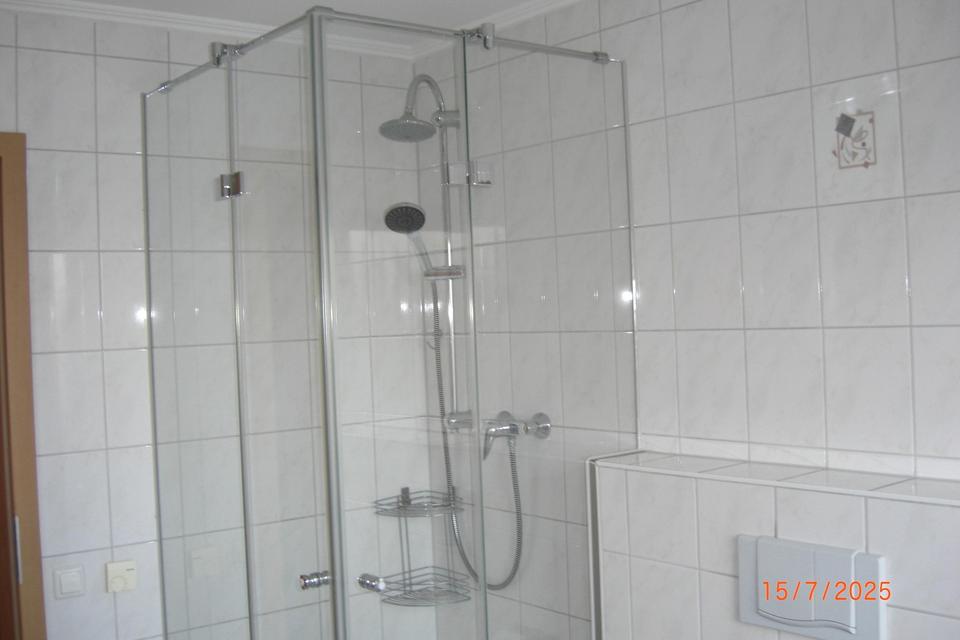 Helle 3 Zim. 102,24 m² OG -Wg im Bad Rappenau- Bonfeld – Bild 8