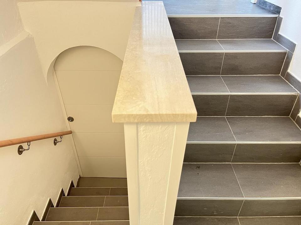 Kernsaniertes Wohlfühlhaus mit herrlichem Garten in Bestlage – Bild 18