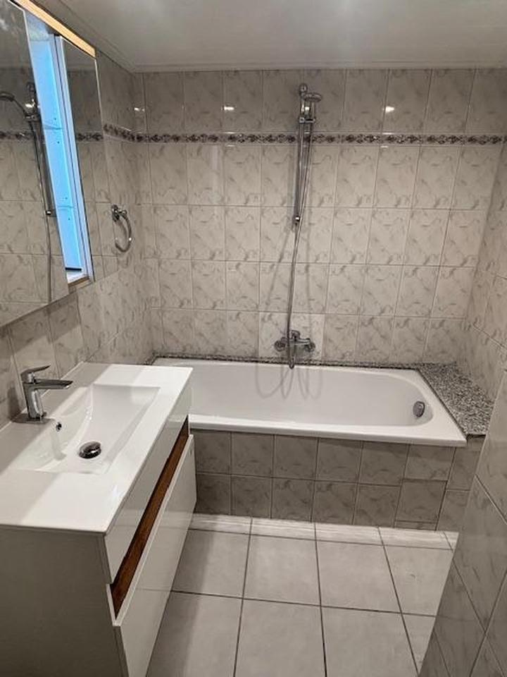 3 ZKB mit EBK – Bild 10