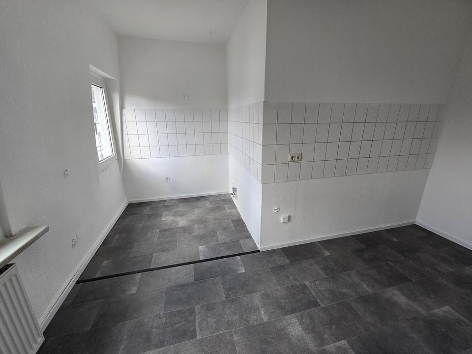 Helle Wohnung provisionsfrei vom Eigentümer, frisch renoviert – Bild 8