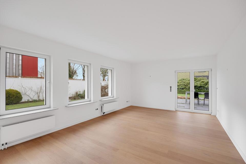 Großzügiges Einfamilienhaus mit 385 m² Wohnfläche und großem Grundstück in Halver – Bild 6