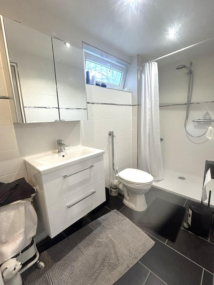 4 Familien-Haus in Top Lage von Bruchsal von Privat – Bild 16