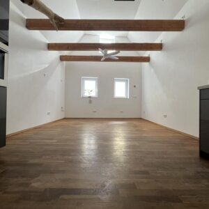 Charmantes Anwesen ideal für Mehrgenerationenwohnen oder Wohnen & Arbeiten