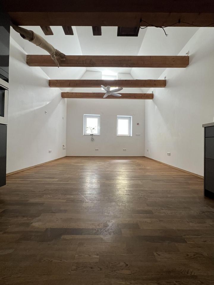 Charmantes Anwesen ideal für Mehrgenerationenwohnen oder Wohnen & Arbeiten