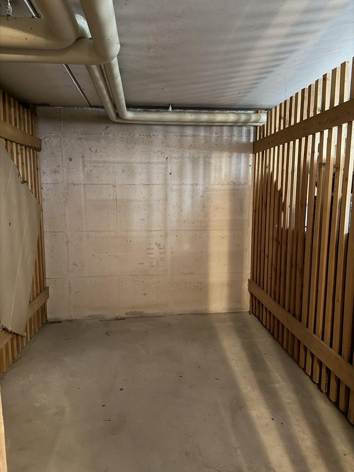 Moderne, Kernsanierte 3 Zimmer Wohnung in Altötting- Erstbezug und Provisionsfrei – Bild 17