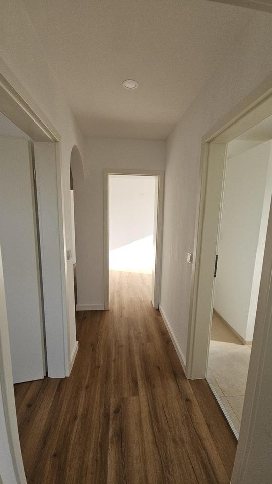 3.5 Zimmer Traumwohnung in Olfen – Bild 10