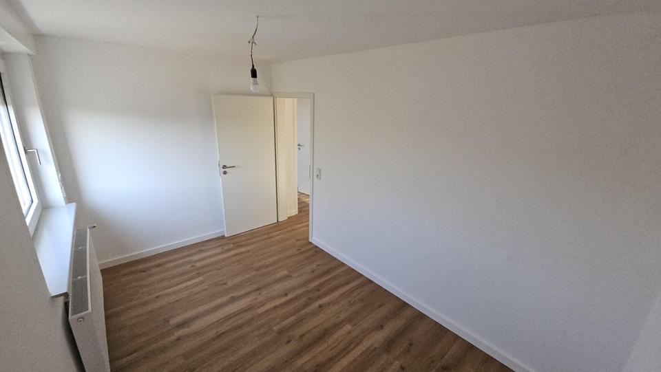 3.5 Zimmer Traumwohnung in Olfen – Bild 6