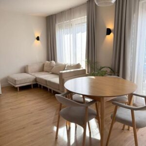 Maisonette-Wohnung mit 4,5 Zimmern in Guter-Lage Düsseldorf-Golzheim