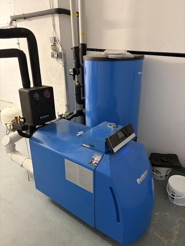 Renditestarkes Anlageobjekt mit 8 Mieteinheiten + gen. Ausbaureserve – Bild 20