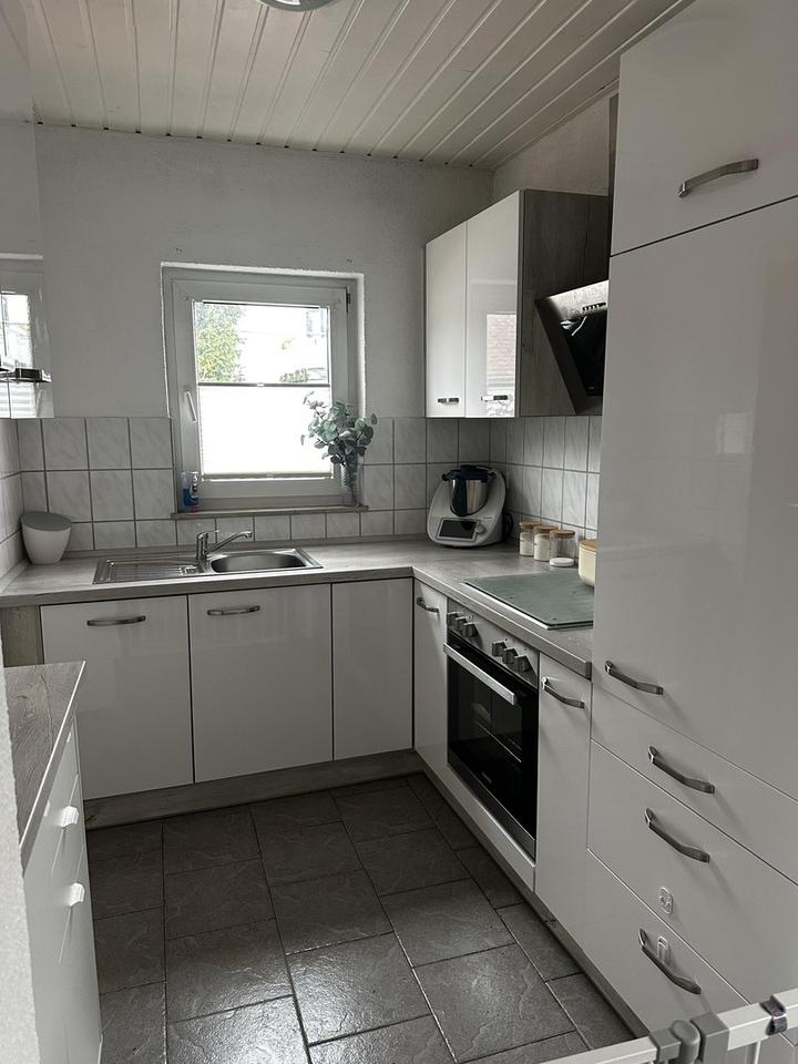 Charmantes Haus im Herzen von Radolfzell – Bild 13