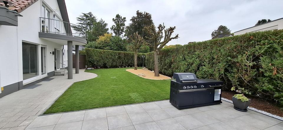 Nähe Bonn- Dreifamilienhaus zu verkaufen. PROVISIONSFREI ! – Bild 3