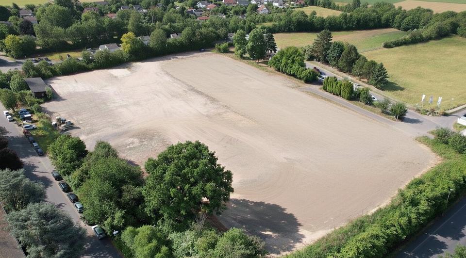 Premium-Gewerbefläche in Kleinostheim mit vielseitigen Möglichkeiten – Bild 2