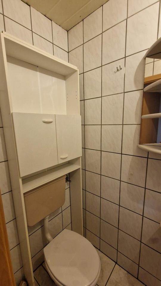 Helle 2-Zimmer-Einheit mit Gartenblick – kompakt, gepflegt und lichtdurchflutet – Bild 5