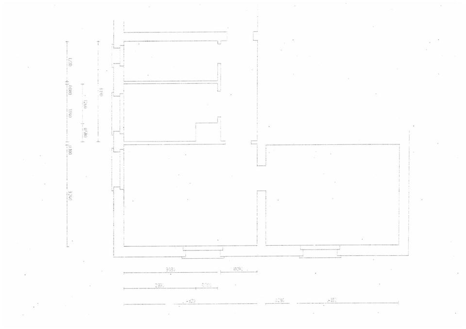 Renditeobjekt – Bild 3