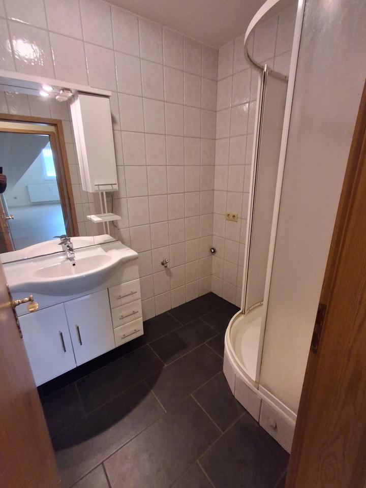 Mietwohnung in Altharen – Bild 8