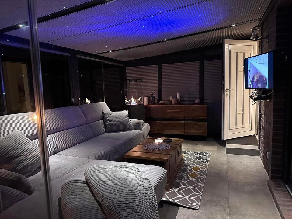 Traumhaus in Dranske – Bild 16