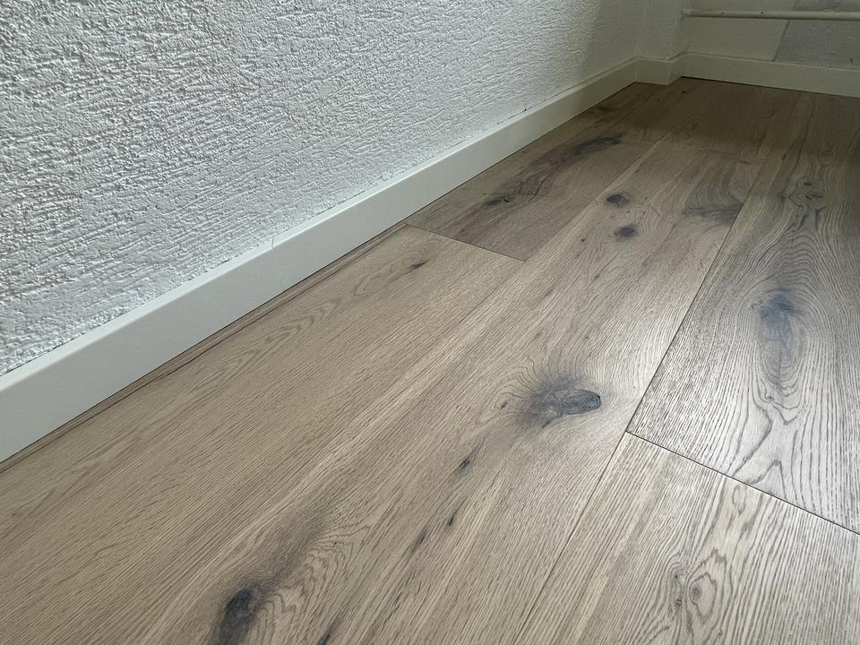 Oase mit Stadtblick, Balkon,Tiefgarage – Bild 12