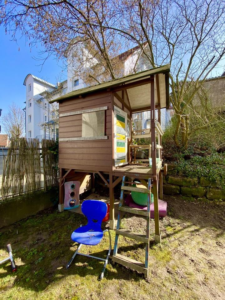 CHARMANTE EIGENTUMSWOHNUNG -PROVISIONSFREI- von Privat – Bild 16