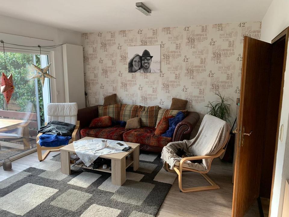 Reihenmittelhaus in Altencelle – Bild 9