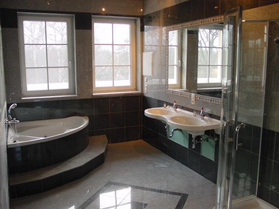 Top Wassergrundstück, 8 Exklusive Wohnungen auch Einzelverkauf, abgeschlossene Anlage – Bild 33