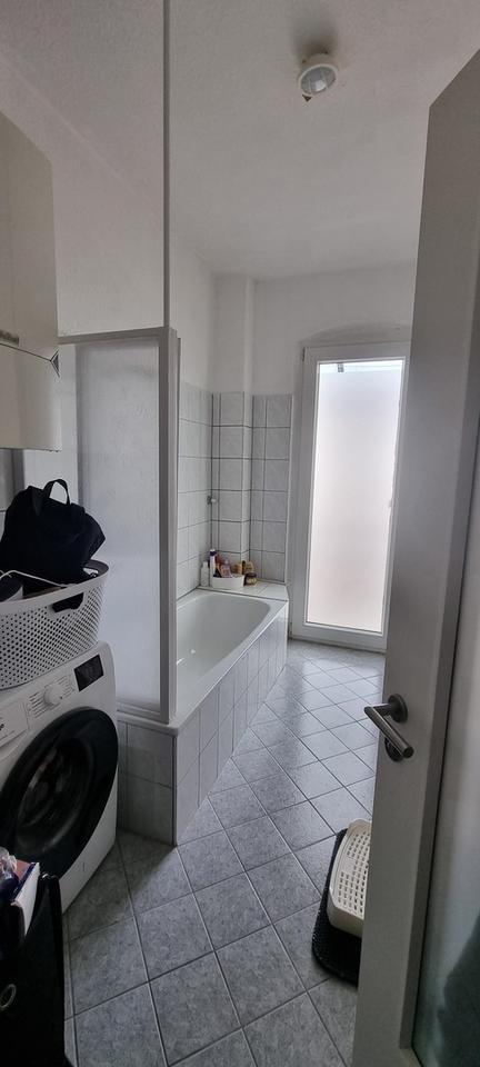 2 Zimmer Wohnung – Bild 5