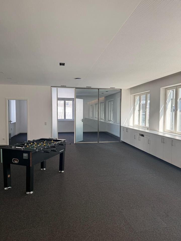 Münchner Freiheit – Moderne Bürofläche in Top-Lage – Bild 3