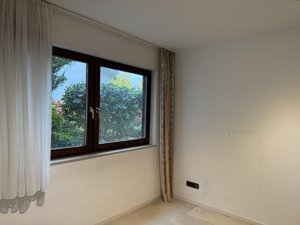 Großzügiges Reihenmittelhaus in Muffendorf mit Einliegerwohnung und sonnigem Atriumgarten – Bild 30