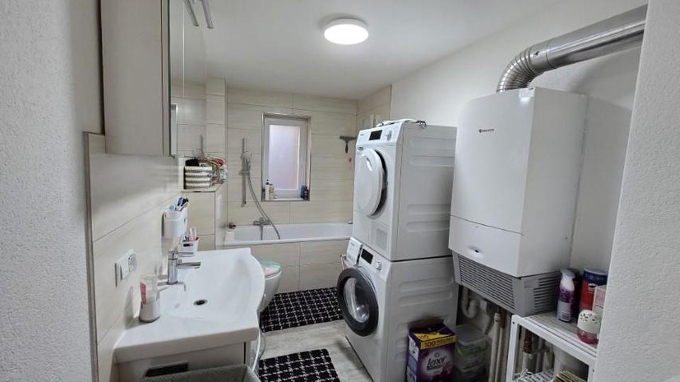 Charmantes Reihenendhaus mit Garten in ruhiger Wohngegend – Bild 6