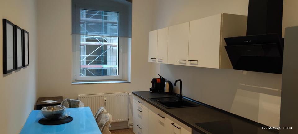 Living in Oberschöneweide for students and young professionals – Bild 19